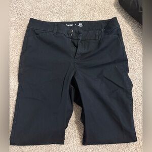 Old Navy Dress Pants